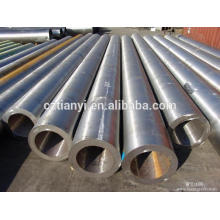 API 5L Gr.B Large Diameter Corrugated Steel Pipe